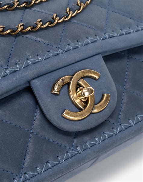 authenticate chanel bag online|Chanel authenticity card look up.